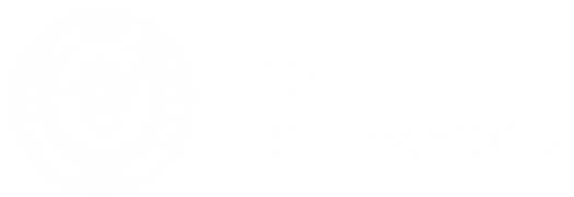 Deprem Raporu - Deprem Test Raporu - DTR Danışmanlık